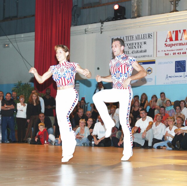 min 2005 10 07 alfortville 169
